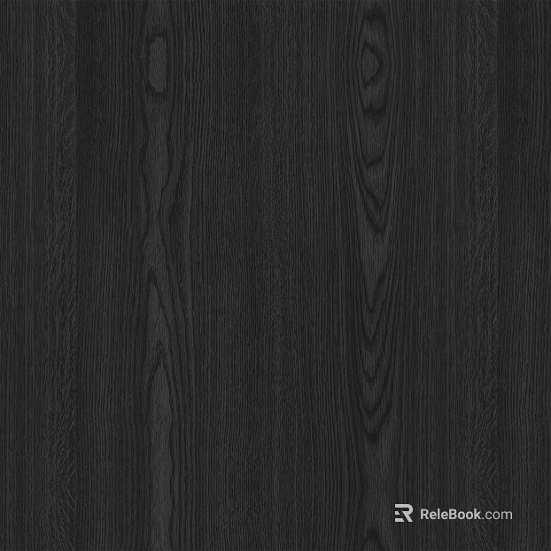 Black and White Bump texture