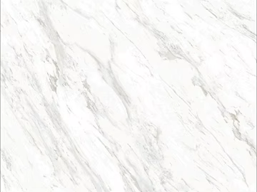 Straight grain marble warm crystal white marble texture (ID:ffaeg60834)