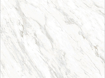 ruled marble texture (ID:ffaeg60834)