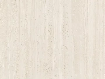 Warm Yellow Pave Stone Italian Pave Stone Roman Pave Stone texture (ID:ffajh390257)