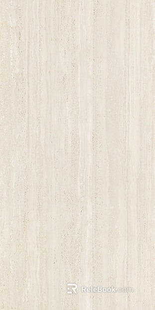 Warm Yellow Pave Stone Italian Pave Stone Roman Pave Stone texture