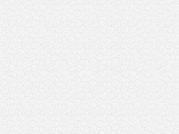 Pattern Wallpaper texture (ID:ffaeg36257)