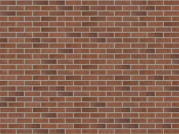 brick wall ancient building red wall brick texture (ID:ffaag31749)