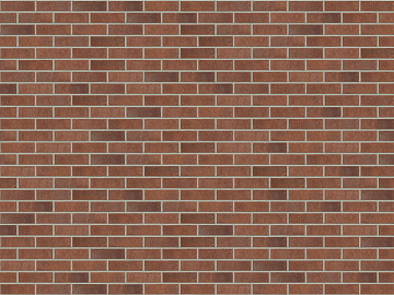 Brick wall texture (ID:ffaag31749)