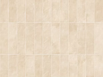 Retro Lyme Stone Tile Strip Antique Brick texture (ID:ffaeh776741)