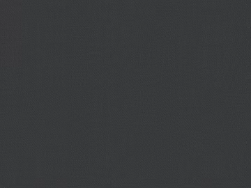 plain cloth texture (ID:ffaag14038)