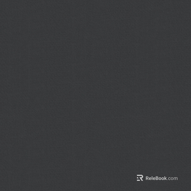 plain cloth texture