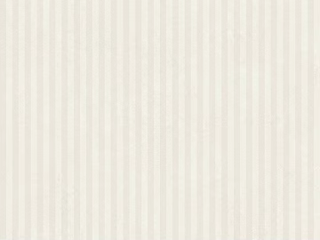 Cole & Son Marble Seamless texture (ID:ffabg54455)