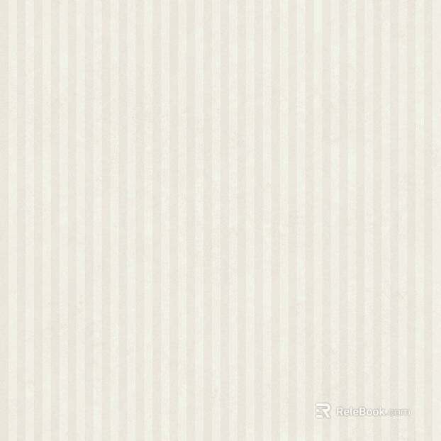 Cole & Son Marble Seamless texture