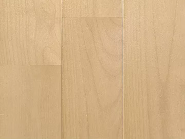 Wood Flooring texture (ID:ffach340446)