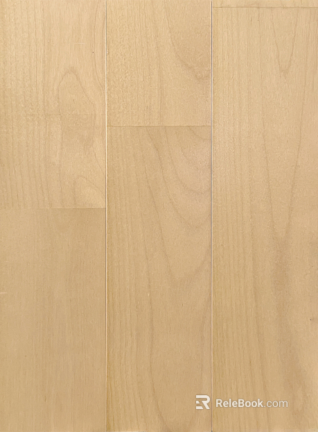 Wood Flooring texture