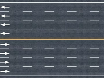 Highway texture (ID:ffagf2240)