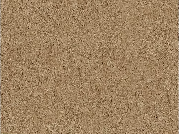 Granite texture (ID:ffagg17477)