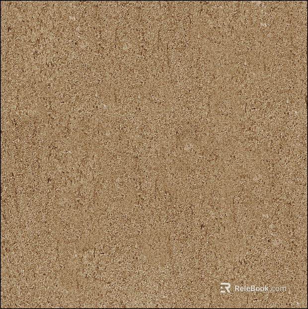 Granite texture