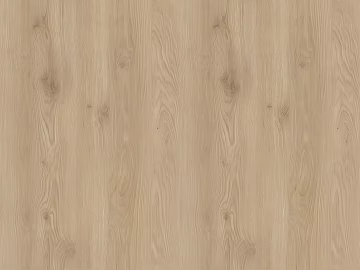 wood grain wood veneer imitation wood grain texture (ID:ffach801998)