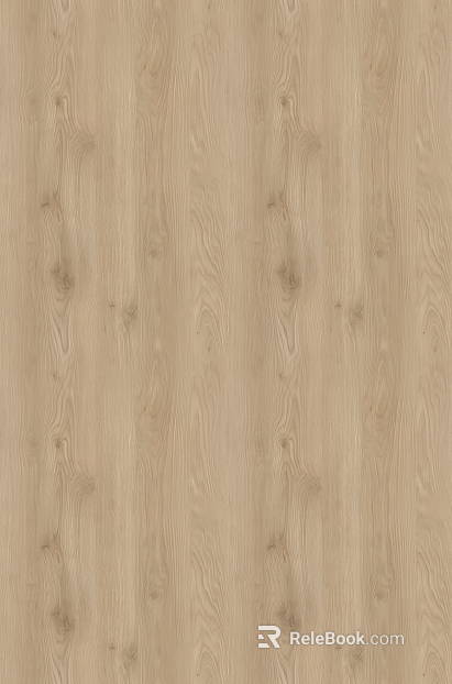wood grain wood veneer imitation wood grain texture