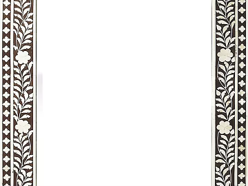 Photo frame texture (ID:ffagh691736)