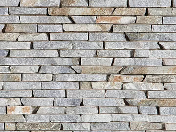 Cultural stone texture (ID:ffaeh570016)