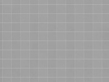 Plaid texture (ID:ffacg05092)