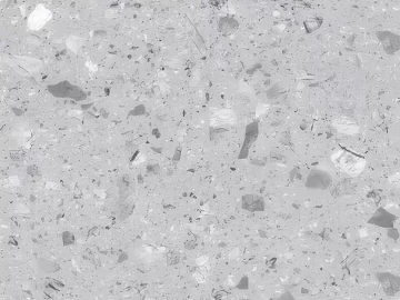 terrazzo texture (ID:ffach233928)