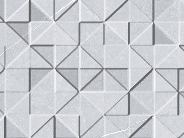 marble parquet texture (ID:ffabg96793)