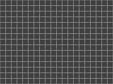 ceramic mosaic texture (ID:ffajg88929)