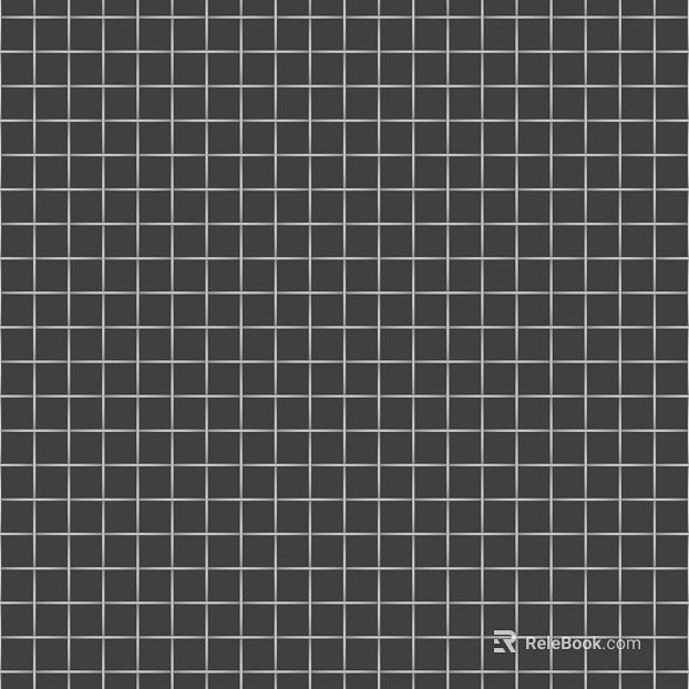 ceramic mosaic texture