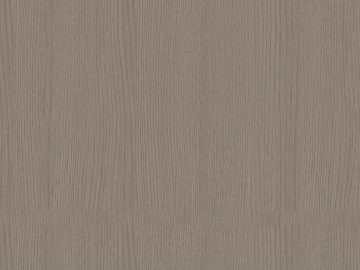 Wood grain texture (ID:ffach801474)