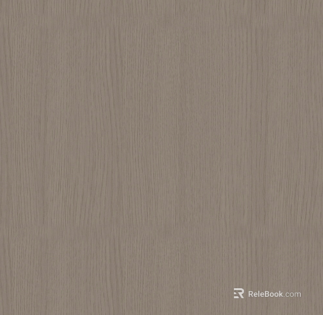 Wood grain texture