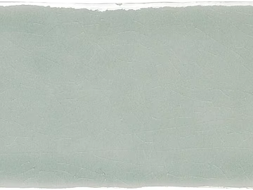 Gray Green Strip Brick Kitchen and Bathroom Wall Brick texture (ID:ffaeh390064)