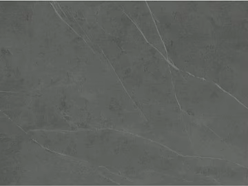 mesh pattern marble texture (ID:ffajg34830)