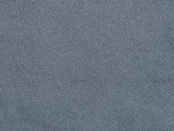 plain cloth texture (ID:ffaag35856)