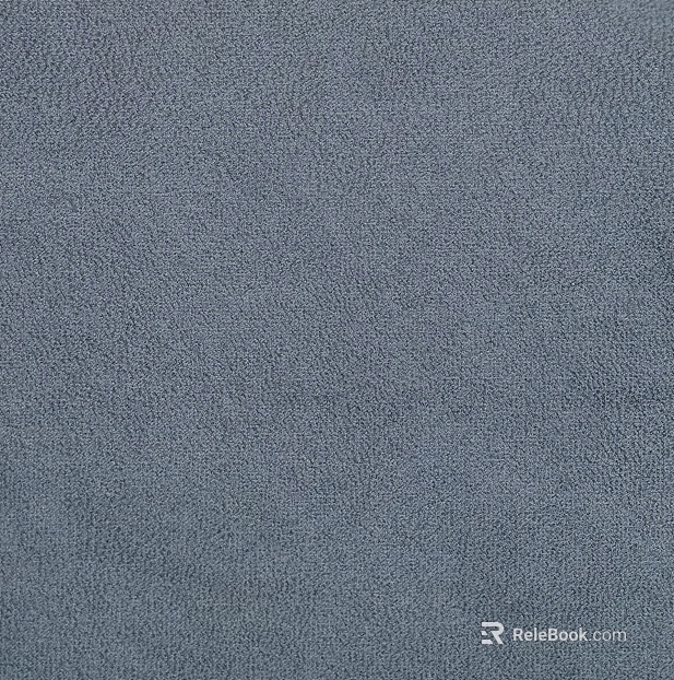 plain cloth texture