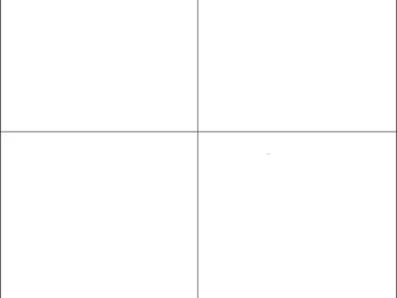 Plain Tile White Fog Tile texture (ID:ffaeg96361)