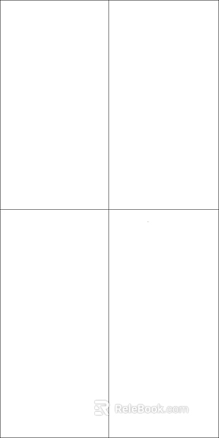 Plain Tile White Fog Tile texture