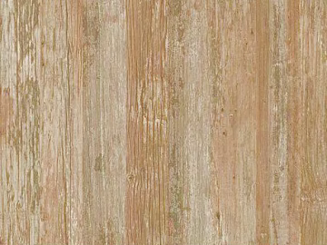 old wood texture (ID:ffagg73175)