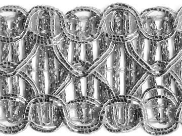 Metal texture (ID:ffacg44504)