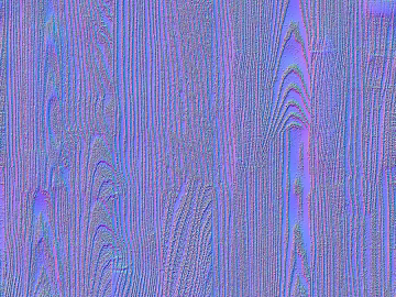 Normal Bump texture (ID:ffajg75094)