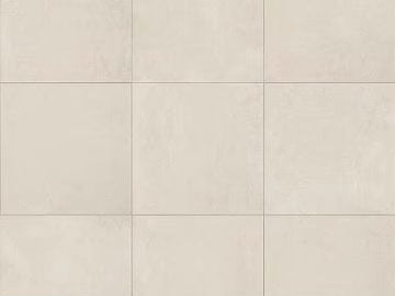 Plain Tile Solid Color Floor Tile texture (ID:ffacg69514)