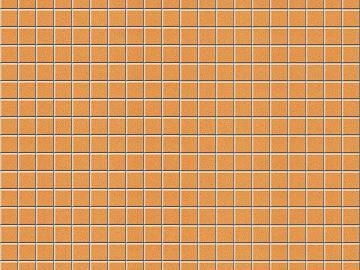 Mosaic Ceramic Map texture (ID:ffaef9742)