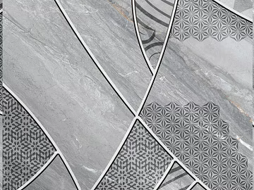 Grand General Tile Marble Parquet texture (ID:ffabg53028)