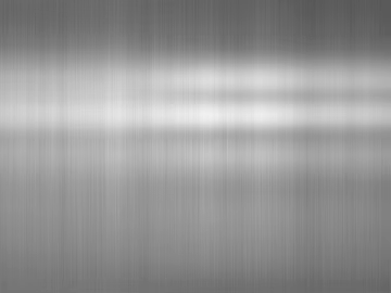 brushed metal texture (ID:ffaag40588)