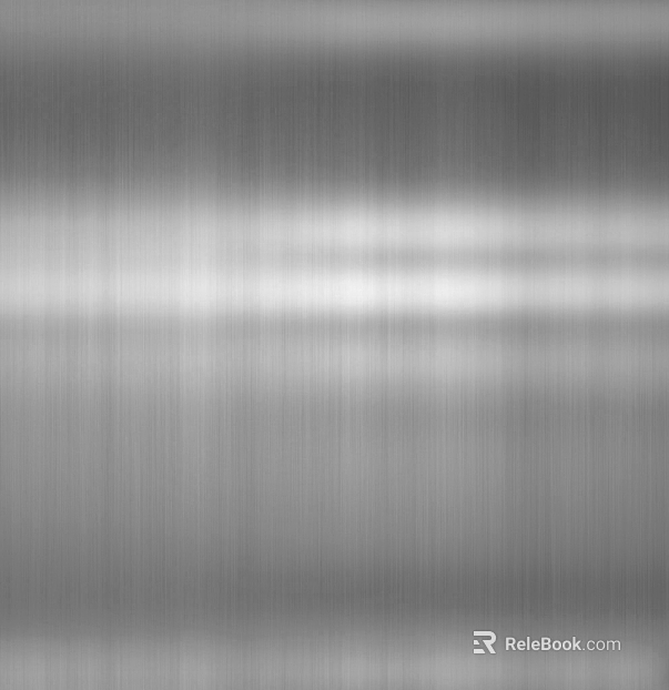 brushed metal texture