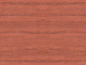 Wood grain texture (ID:ffach203748)