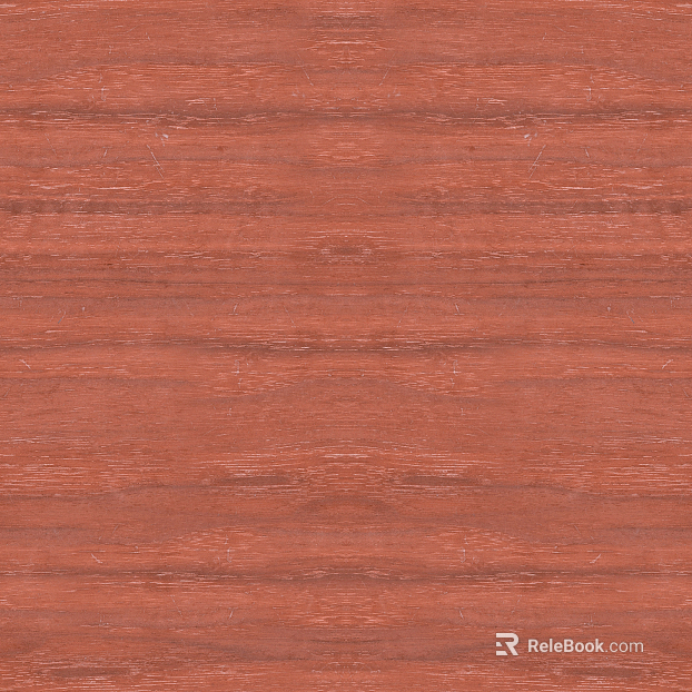 Wood grain texture