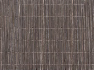 Woven goods texture (ID:ffaaf7085)