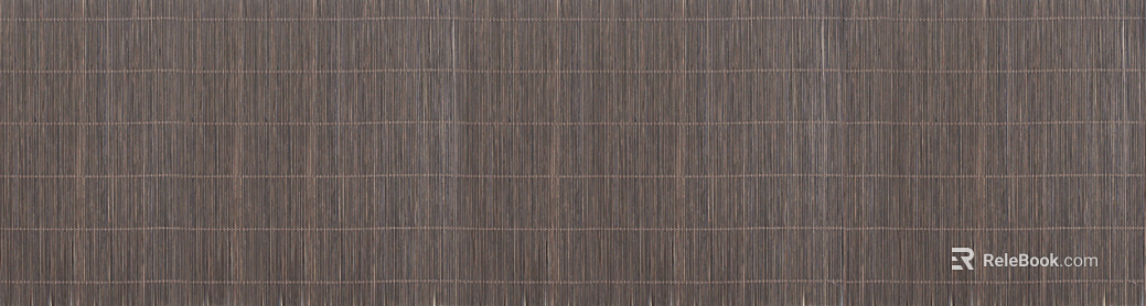 Woven goods texture