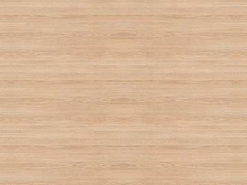 Wood grain texture (ID:ffach966145)