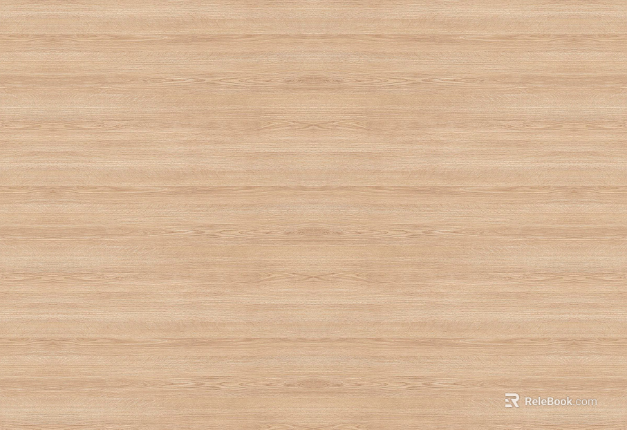 Wood grain texture