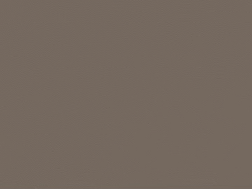 fine grain leather texture (ID:ffacg92577)